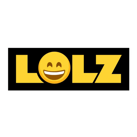 LOLZ - Emojis, Stickers and GIFS