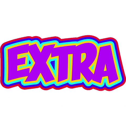  Extra - Emojis, Stickers and GIFS